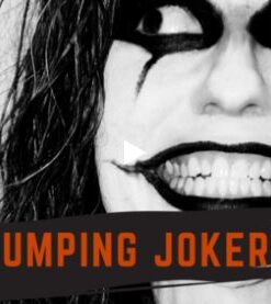Adam Wilber – Jumping Jokers ( Instant Download )