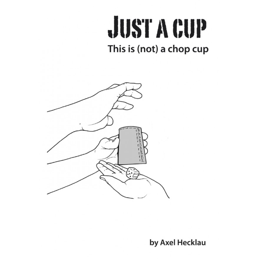 just_a_cup_heft_2012_english_700
