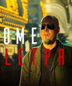 Justin Miller – Bulletproof Sleeving ( Instant Download )