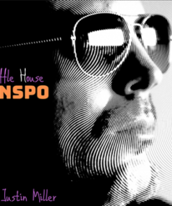 Justin Miller – WH Transpo ( Instant Download )