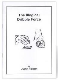 justin20higham20-20the20illogical20dribble20force