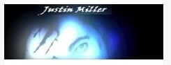Justin Miller - WH Transpo ( Instant Download )