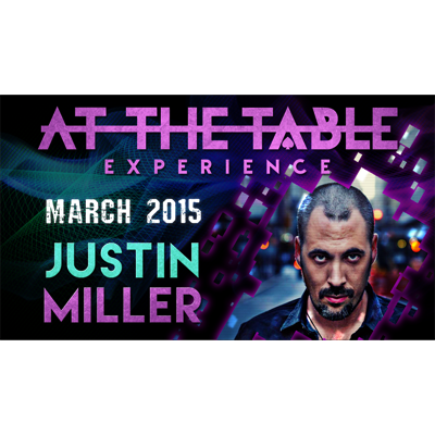 justinmilleratt