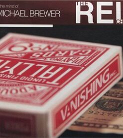 REL Change by Michael Brewer ( Instant Download )