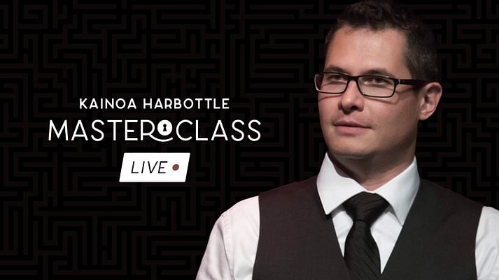 kainoa-harbottle-masterclass-live