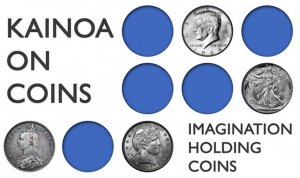 kainoa20on20coins