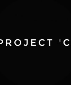 Kamal – Project ‘C’ ( Instant Download )