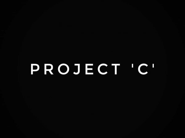 kamal-project-c-600x450-1