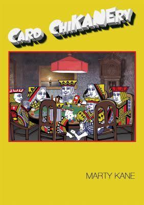 kanemarty-chikanery2__74522