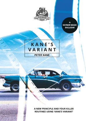 kanes-variant-kaymar_1024x1024