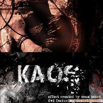 kaos20by20d