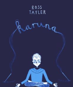 KARUNA by Ross Tayler ( Instant Download )