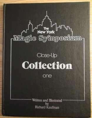kaufmannysymposiumcloseup1