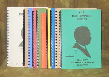 ken-brooke-series-complete-set-10book-set