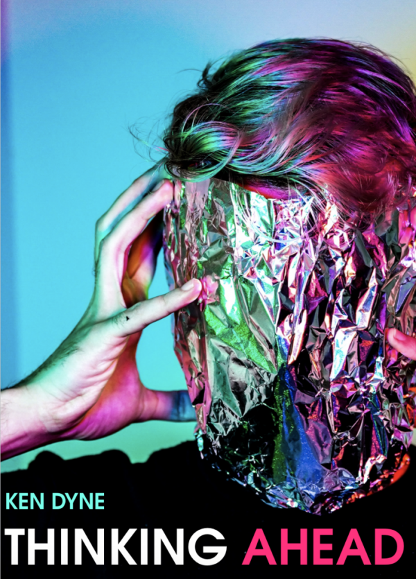 ken-dyne-thinking-ahead-instant-download-600x835-1