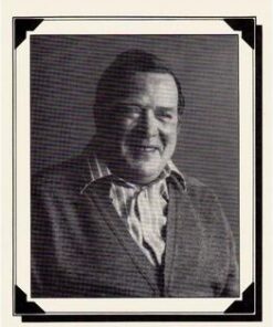 Ken Brooke - A Lifetime of Joy. ( Instant Download )