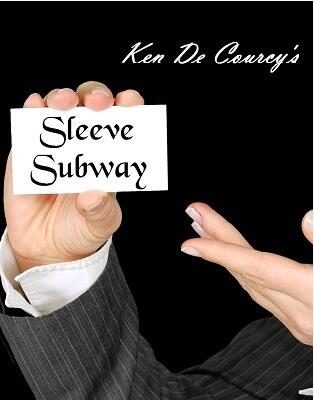 ken20de20courcy20-20sleeve20subway