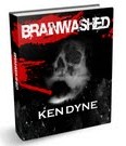 Ken Dyne - Brainwashed ( Instant Download )