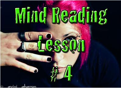 kenton20knepper20-20mind20reading20lesson204