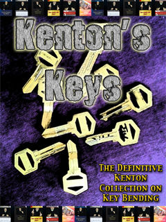 kentonskeysweb