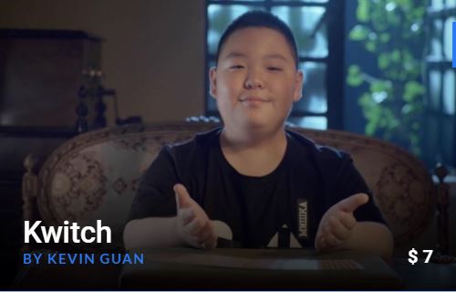 kevin-guan-kwitch