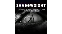 kevin-parker-shadowsight