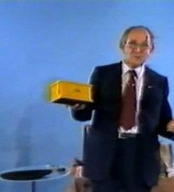 Kid Show Magic Lecture by Bruce Posgate ( Instant Download )