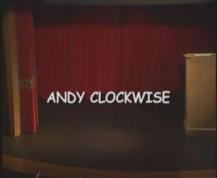 kidwize20with20clockwize2020andy20clockwise