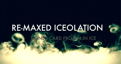 kieron20johnson20-20re-maxed20iceolation