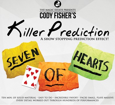 killer20prediction20by20cody20fisher