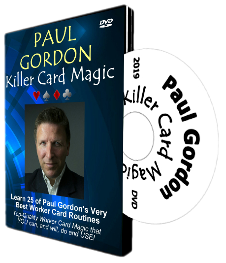 killercardmagic
