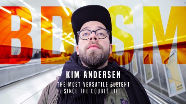 kim-andersen-bdsm-ellusionist