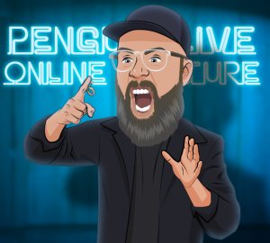 kim20andersen20live20penguin20live