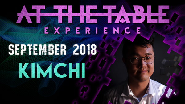 kimchiatt-600x337-1