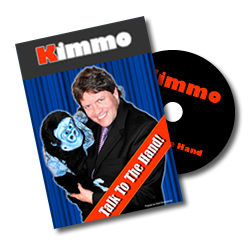 kimmo20-20talk20to20the20hand
