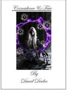 Coincidence and Fate by David Devlin ( Instant Download )