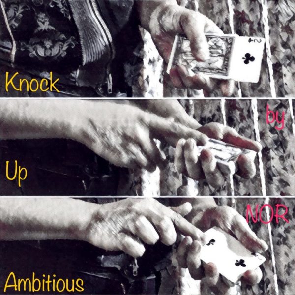 knockupamtitious-600x600-1