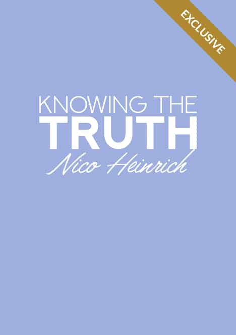 knowing-the-truth_exclusive