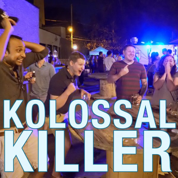 kolossalkiller-600x600-1