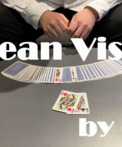 Lee Lee (aka 123) – Korean Visitor ( Instant Download )