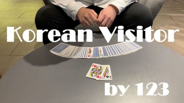 koreanvisitor-600x335-1