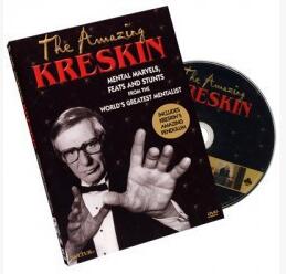 kreskin20-20the20amazing20kreskin