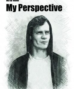 Kris Kon – My Perspective ( Instant Download )