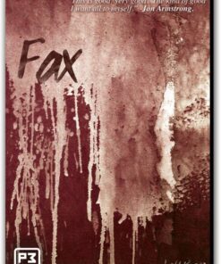 Loki Kross – Fax ( Instant Download )