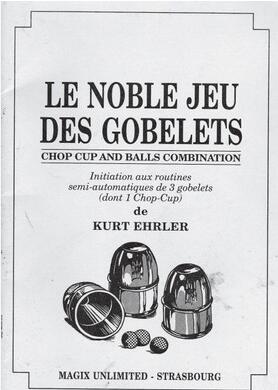 kurt20ehrler20-20le20noble20jeu20des20gobelets
