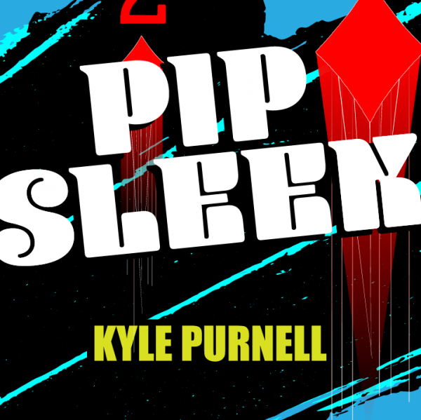kyle-purnell-pip-sleek-600x599-1