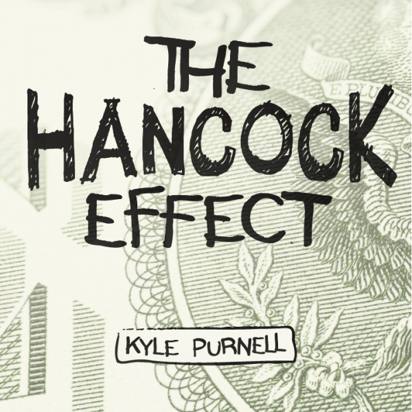 kyle-purnell-the-hancock-effect-600x600-1
