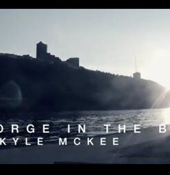 Kyle Mckee - George In The Box ( Instant Download )