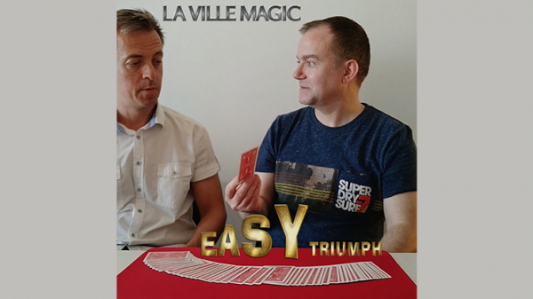 la-ville-magic-easy-triumph-600x337-1