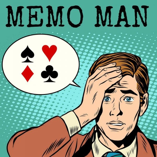 la-ville-magic-memo-man-600x600-1